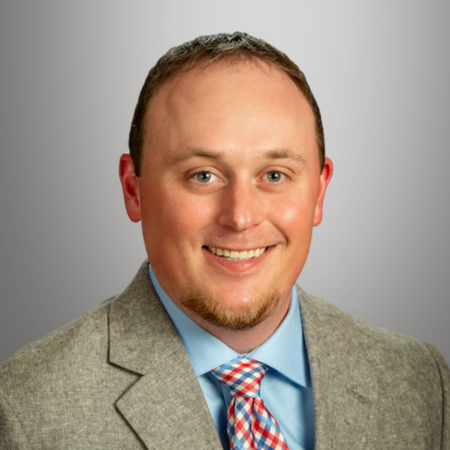 Sean Webb