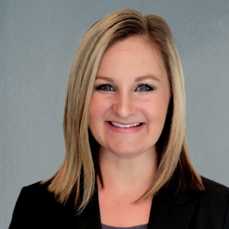 Amy Hunt, PA-C