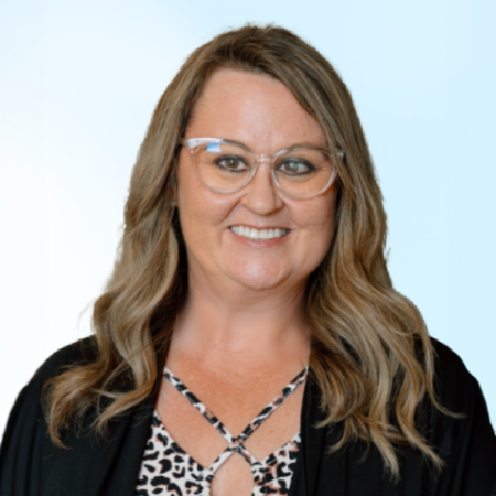 Dana Rhodes, APRN-C