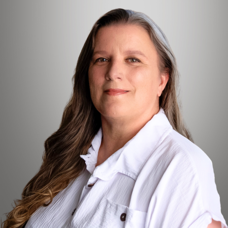 Jennifer Higgins