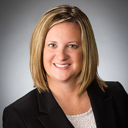 Kathi Yokum