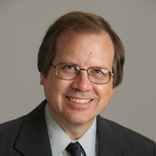 Kenneth Kovach, MD