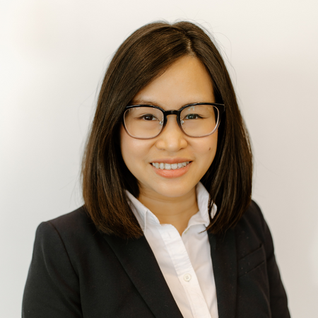 Yi Ying Law, MD